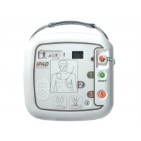 DEFIBRILLATORE IPAD CU-SP1